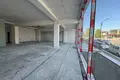 Коммерческое помещение 1 комната 243 м² в Ташкенте, Узбекистан