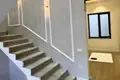 Uy 6 xonalar 300 m² Toshkentda