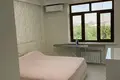 Kvartira 3 xonalar 82 m² in Konimex tumani