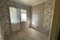 Квартира 37 м² Ташкент, Узбекистан