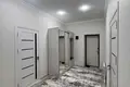 Квартира 3 комнаты 90 м² в Ташкенте, Узбекистан