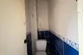 Квартира 2 комнаты 67 м² Ташкент, Узбекистан