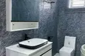 Квартира 2 комнаты 70 м² в Ташкенте, Узбекистан