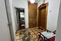 Квартира 60 м² Ташкент, Узбекистан