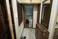 Квартира 2 комнаты 46 м² Ташкент, Узбекистан