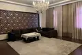 Kvartira 4 xonalar 213 m² Toshkentda