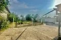 Дом 4 комнаты 90 м² Янгибазар, Узбекистан