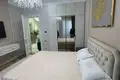 Квартира 2 комнаты 58 м² в Ташкенте, Узбекистан