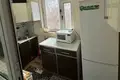 Аренда квартира 3 комнатная Чиланзар 6 (ID 150184)
