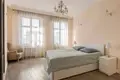 Kvartira 3 xonalar 115 m² Toshkentda, O‘zbekiston