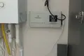 Ko'p darajali kvartiralar 5 xonalar 250 m² Toshkentda