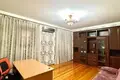 Квартира 3 комнаты 97 м² Ташкент, Узбекистан