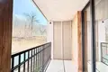Kvartira 8 xonalar 240 m² Toshkentda
