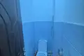 Kvartira 3 xonalar 85 m² Toshkentda
