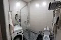 Квартира 3 комнаты 86 м² Ташкент, Узбекистан