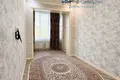 Квартира 4 комнаты 150 м² в Ташкенте, Узбекистан