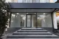 Коммерческое помещение 100 м² Ташкент, Узбекистан