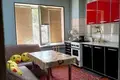 Kvartira 4 xonalar 84 m² Toshkentda