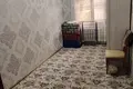 Квартира 2 комнаты 48 м² Казахаул, Узбекистан