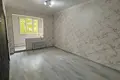 Kvartira 2 xonalar 40 m² Toshkentda