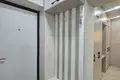 Квартира 1 комната 30 м² Ташкент, Узбекистан