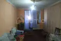 Квартира 1 комната 33 м² Ташкент, Узбекистан