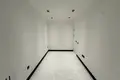 Tijorat 65 m² Toshkentda, Oʻzbekiston