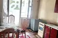 Xona 2 xonalar 64 m² Toshkentda