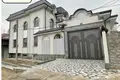 Дом 10 комнат 500 м² Ташкент, Узбекистан