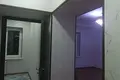 Kvartira 1 xona 30 m² Toshkentda