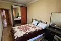 Квартира 2 комнаты 65 м² в Ташкенте, Узбекистан