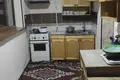 Квартира 3 комнаты 67 м² Ташкент, Узбекистан