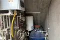 Дом 9 комнат 400 м² Харакат, Узбекистан