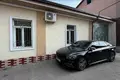 Дом 5 комнат  Ташкент, Узбекистан