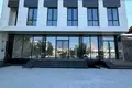Коммерческое помещение 1 350 м² Ташкент, Узбекистан