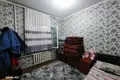 Квартира 4 комнаты 94 м² Ташкент, Узбекистан