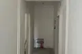 Квартира 3 комнаты 65 м² Ташкент, Узбекистан