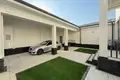 Дом 6 комнат 400 м² Ташкент, Узбекистан