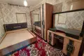 Uy 8 xonalar 420 m² Toshkentda