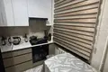 Квартира 1 комната 35 м² в Ташкенте, Узбекистан