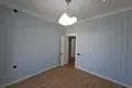 Таунхаус 8 комнат 100 м² Ташкент, Узбекистан