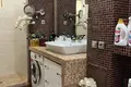 Kvartira 4 xonalar 120 m² Toshkentda