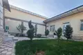 Дом 6 комнат 250 м² Ташкент, Узбекистан