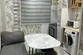 Квартира 1 комната 42 м² в Ташкенте, Узбекистан