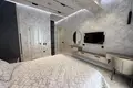 Сдаю квартиру в Новостройке | ЖК Кипарис | FOR RENT | Алайский, Ц-4