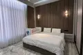 Kvartira 3 xonalar 102 m² Toshkentda