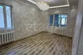 Kvartira 59 m² Toshkentda