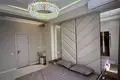 Квартира 3 комнаты 90 м² Ташкент, Узбекистан