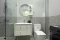 Квартира 2 комнаты 37 м² Ташкент, Узбекистан
