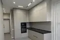 Kvartira 2 xonalar 36 m² Toshkentda